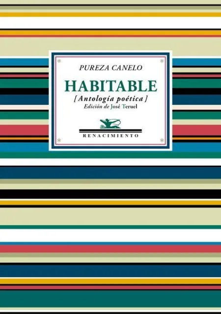 HABITABLE