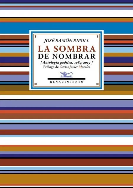 LA SOMBRA DE NOMBRAR