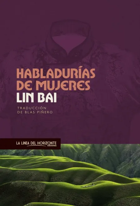 HABLADURÍAS DE MUJERES