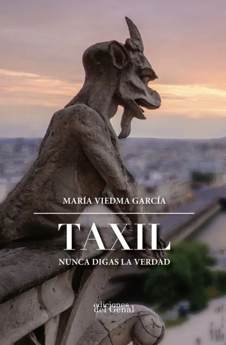 TAXIL