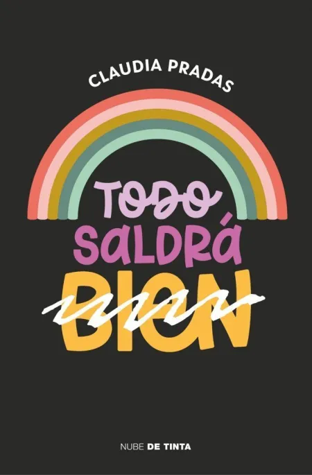 TODO SALDRÁ (BIEN)