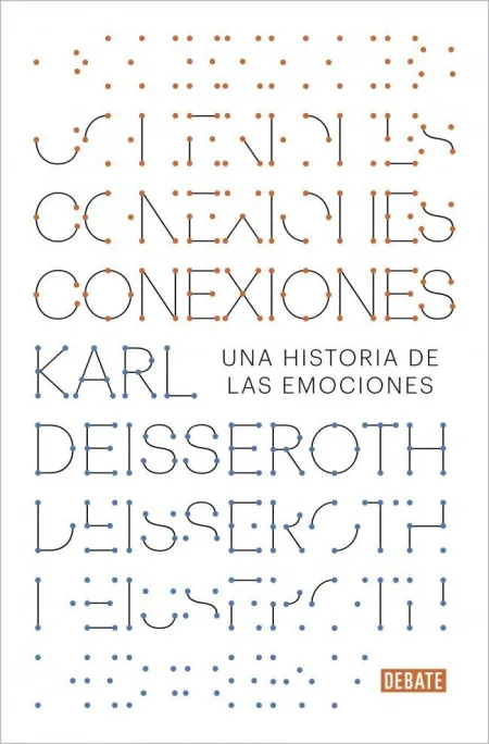 CONEXIONES