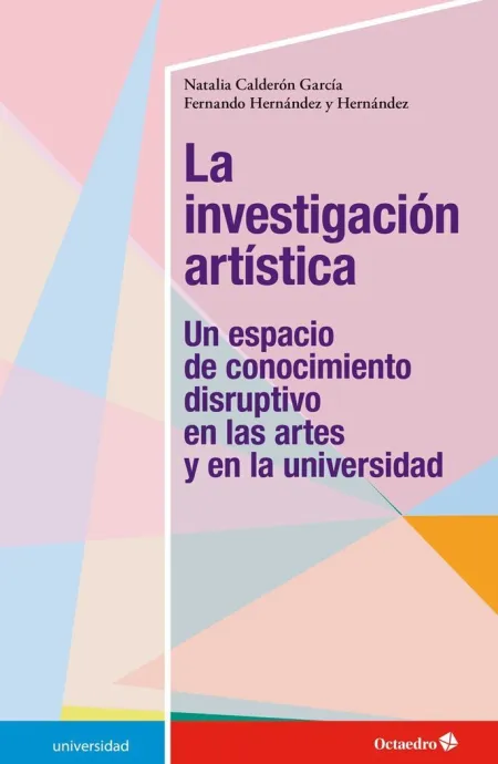 LA INVESTIGACIÑN ARTÕSTICA
