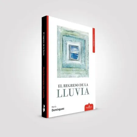 EL REGRESO DE LA LLUVIA