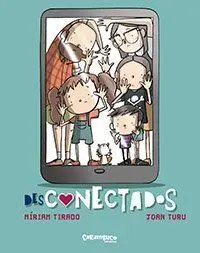 DESCONECTADOS