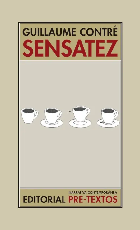 SENSATEZ