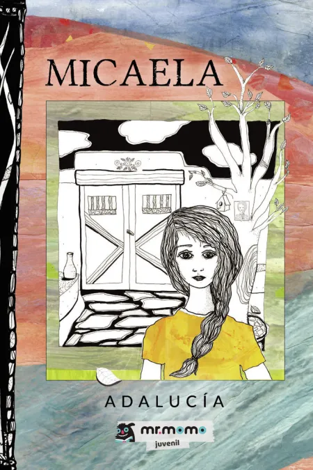 MICAELA