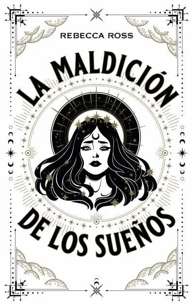 LA MALDICIÓN DE LOS SUEÑOS