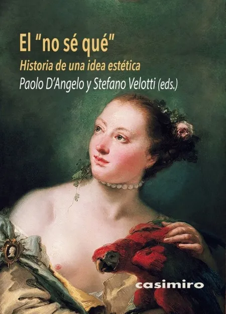 EL 