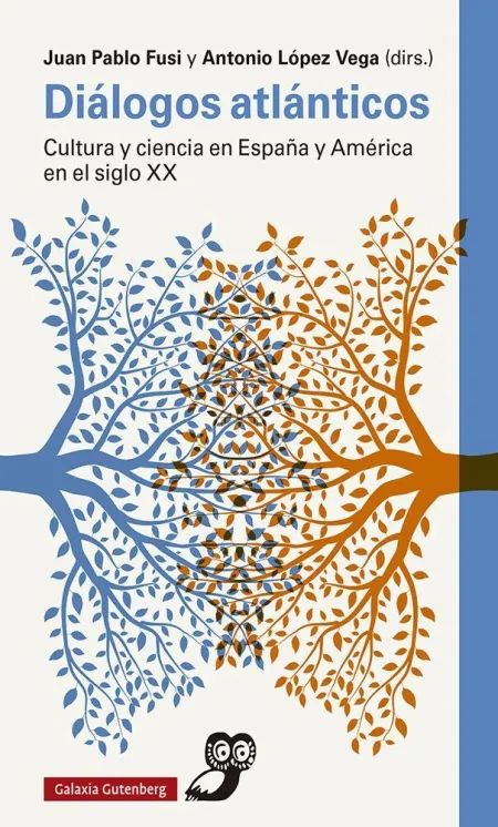 DIÁLOGOS ATLÁNTICOS