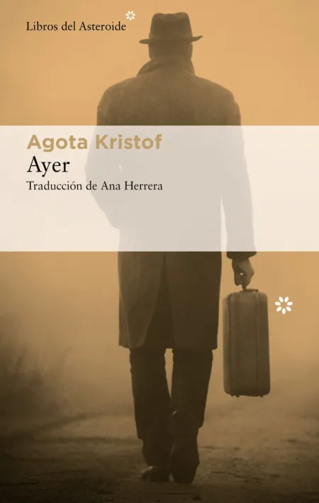 AYER