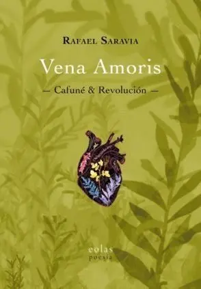 VENA AMORIS
