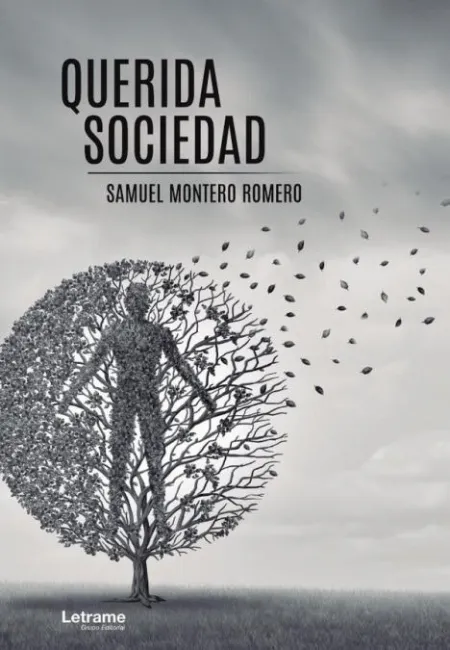 QUERIDA SOCIEDAD