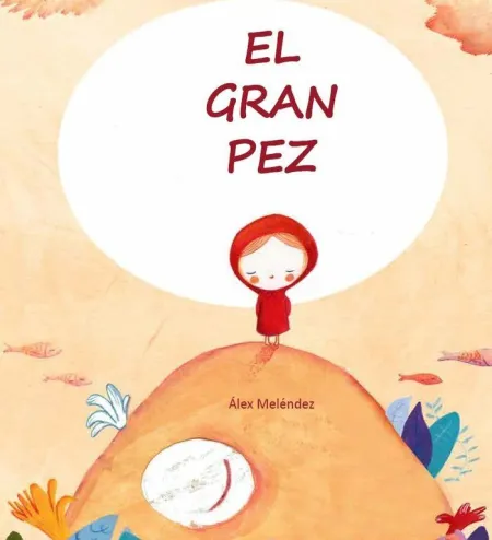 EL GRAN PEZ