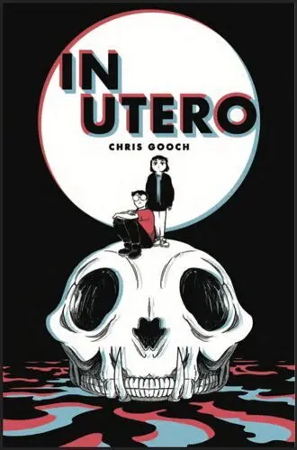IN UTERO