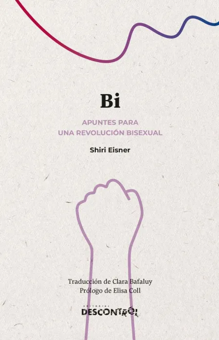 BI