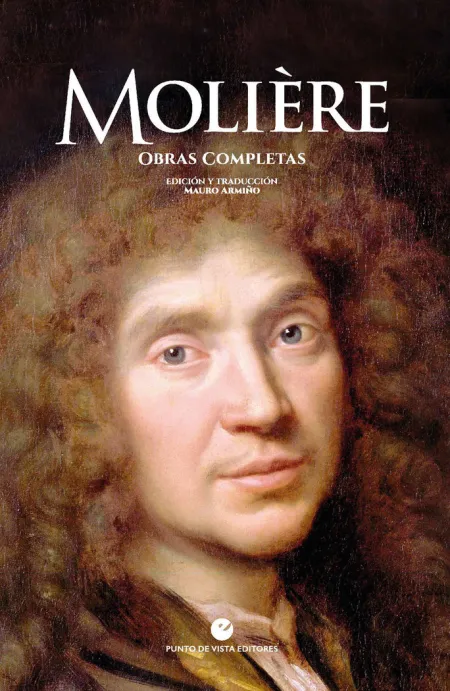 OBRAS COMPLETAS (2 VOLS.)