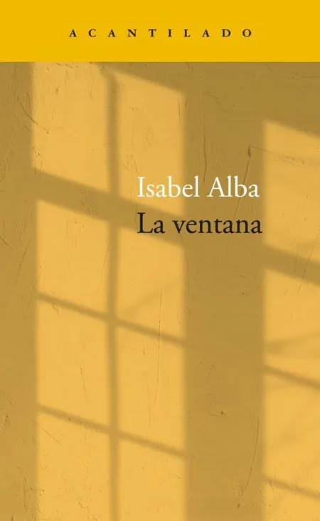 LA VENTANA