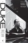 LA MÚSICA ES MI AMANTE