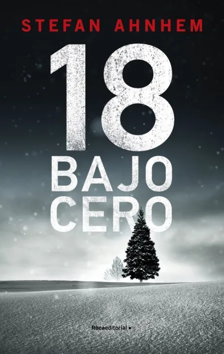 18 BAJO CERO (FABIAN RISK 3)