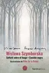 ESTUCHE WISLAWA SZYMBORSKA