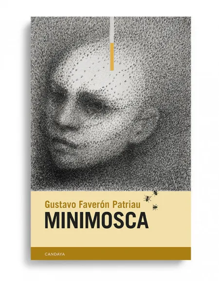 MINIMOSCA