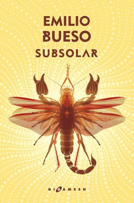 SUBSOLAR