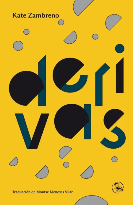 DERIVAS