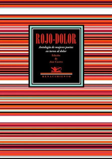 ROJO-DOLOR