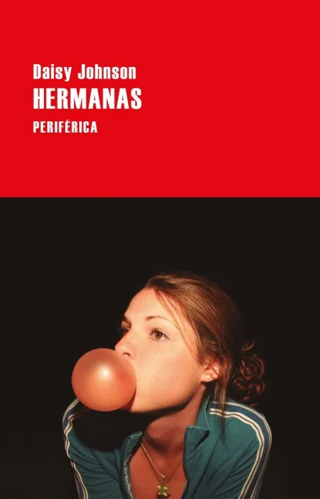 HERMANAS