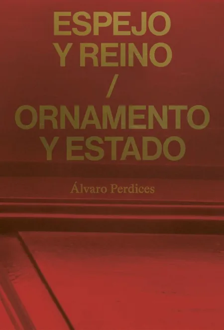 ESPEJO Y REINO