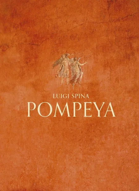 POMPEYA