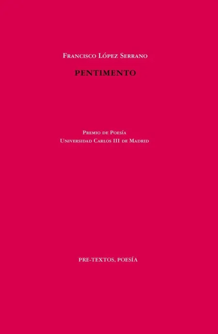 PENTIMENTO