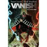 VANISH