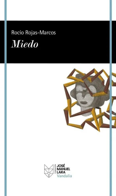 MIEDO