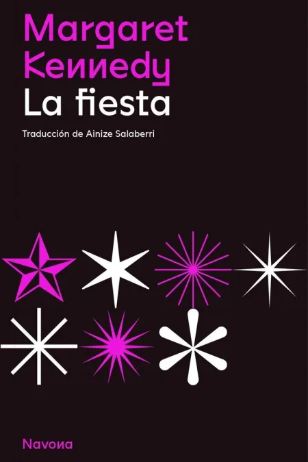 LA FIESTA