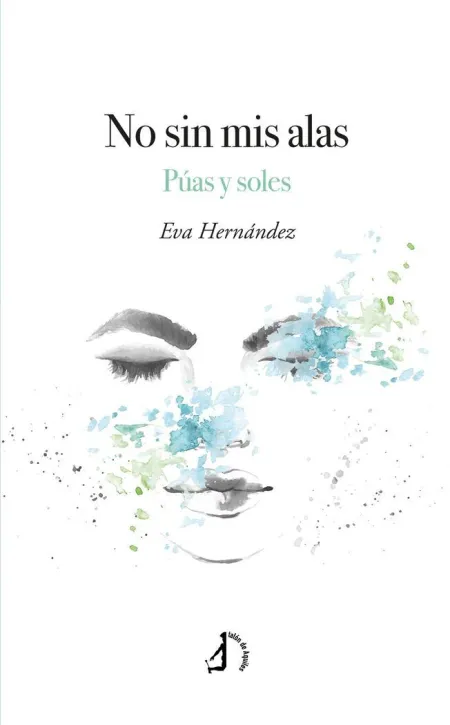 NO SIN MIS ALAS