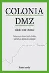 COLONIA DMZ