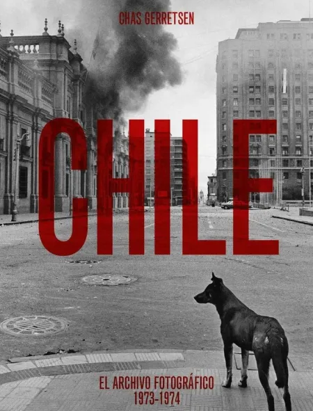 CHILE
