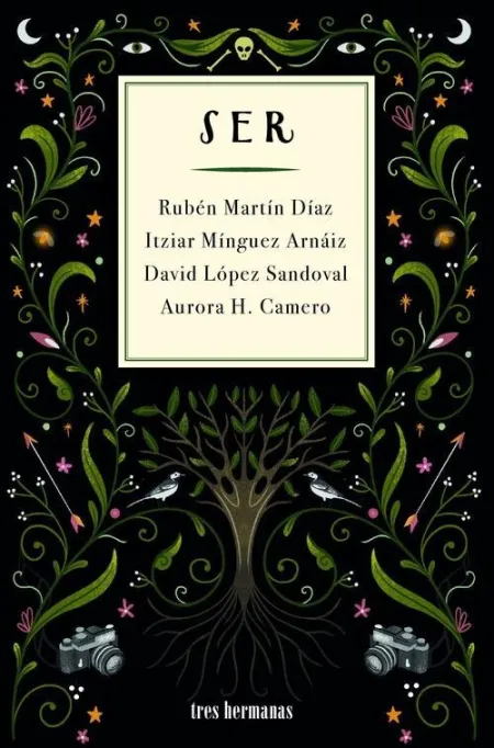 SER