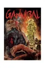 GANNIBAL 04