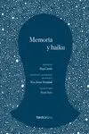 MEMORIA Y HAIKU