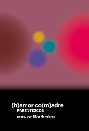(H)AMOR CO(M)ADRES