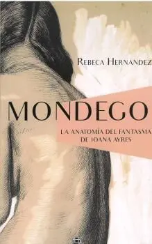 MONDEGO