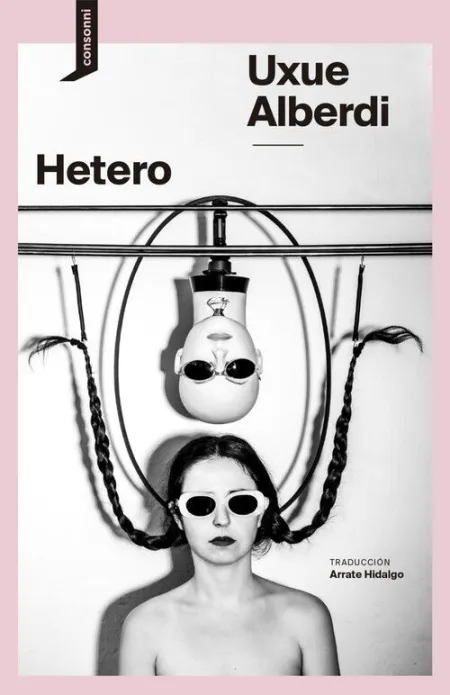 HETERO
