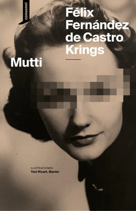 MUTTI