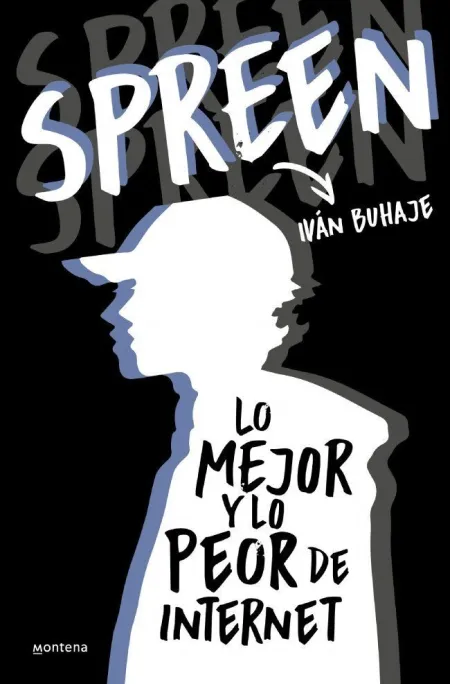 LO MEJOR Y LO PEOR DE INTERNET