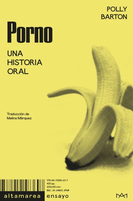 PORNO