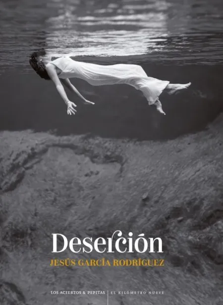 DESERCIÓN