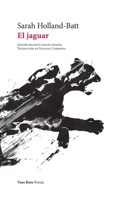 EL JAGUAR